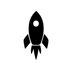 Motto Slot Giriş