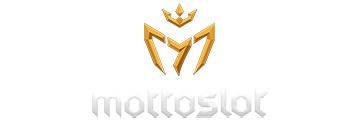 MottoSlot