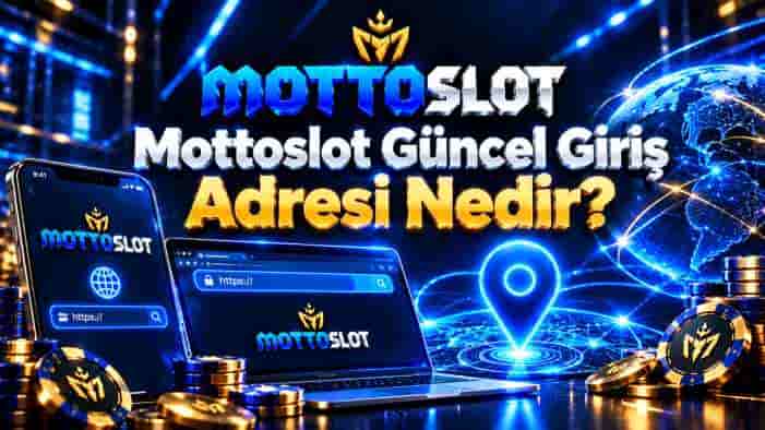 https://mottoslotgiris.com/wp-content/uploads/2026/09/mottoslotgiris.com-mottoslot-guncel-giris-adresi.jpg