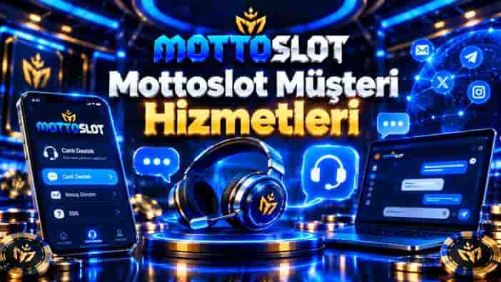 https://mottoslotgiris.com/wp-content/uploads/2026/09/mottoslotgiris.com-mottoslot-musteri-hizmetleri.jpg