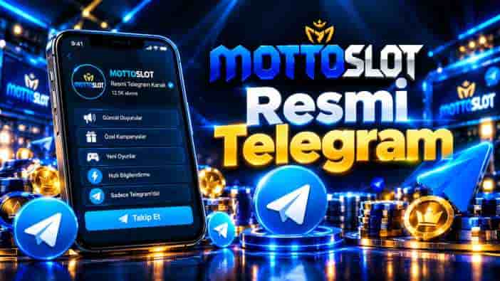 https://mottoslotgiris.com/wp-content/uploads/2026/09/mottoslotgiris.com-mottoslot-resmi-telegram.jpg