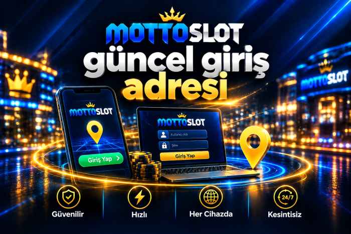 https://mottoslotgiris.com/wp-content/uploads/2026/09/mottoslotgiris.com_motto-slot-guncel-giris-adresi-mottoslot.com-giris-linki.jpg