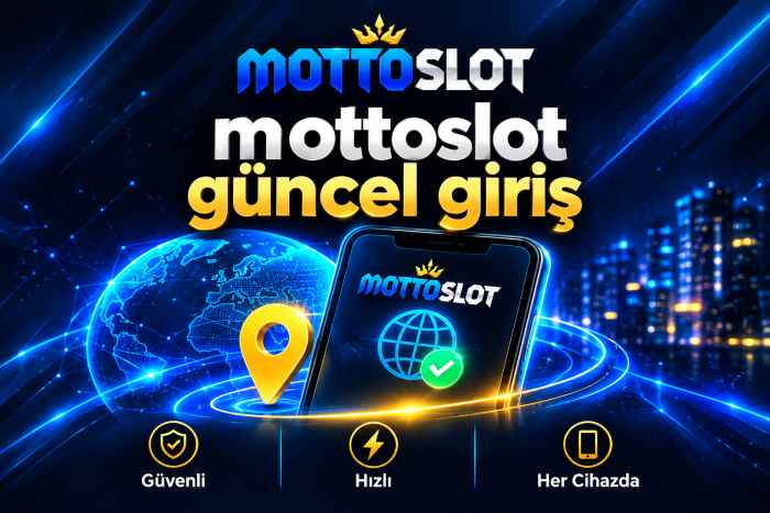 https://mottoslotgiris.com/wp-content/uploads/2026/09/mottoslotgiris.com_motto-slot-guncel-giris.jpg